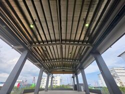 Tuas South Street 1 (D22), Factory #634620681